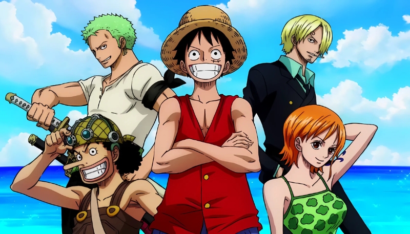 ảnh nền zoro 4k máy tính bắt mắt
