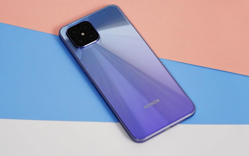 thiet ke honor play 5 