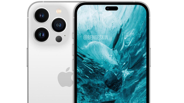 iPhone-14