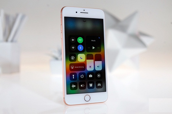 huong dan mua iPhone 8 chinh hang gia tot nhat Viet Nam hinh anh 2