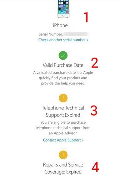 huong dan mua iPhone 8 chinh hang gia tot nhat Viet Nam hinh anh 4