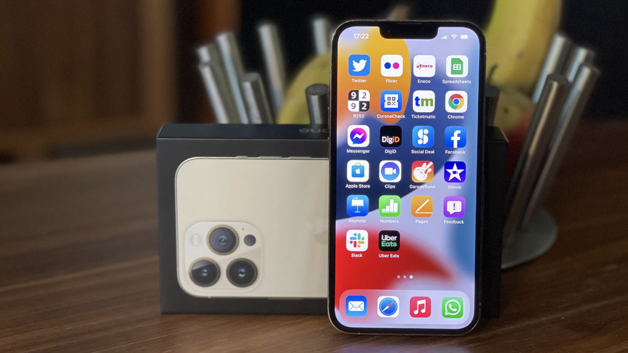 iOS 15.2.1 iOS-15-2-1