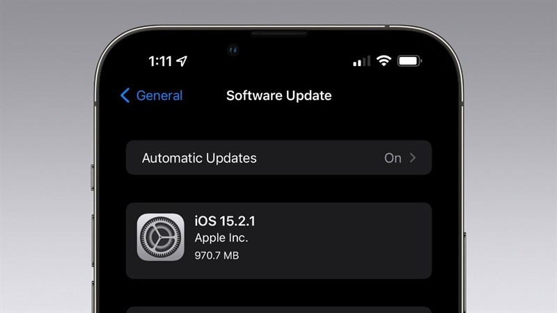 iOS 15.2.1 iOS-15-2-1