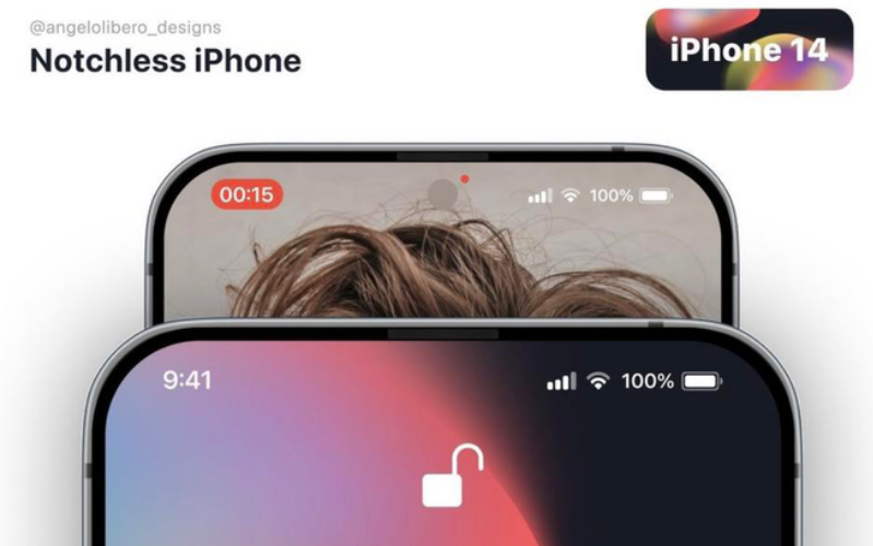 iPhone-14-se-co-camera-an