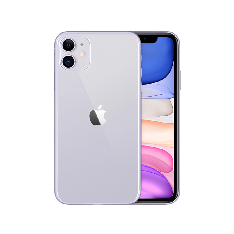iPhone 11 128GB 99% tại 24hStore