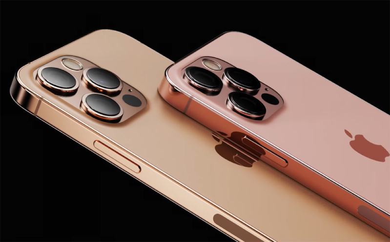 Tại sao iPhone yêu cầu ít RAM hơn điện thoại Android?