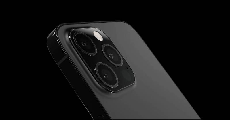 camera may