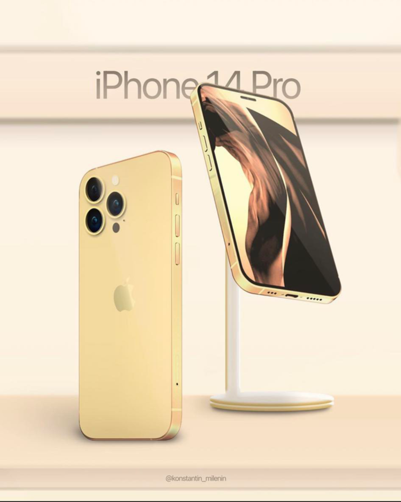 iPhone-14-Pro-va-iPhone-14-Pro-Max