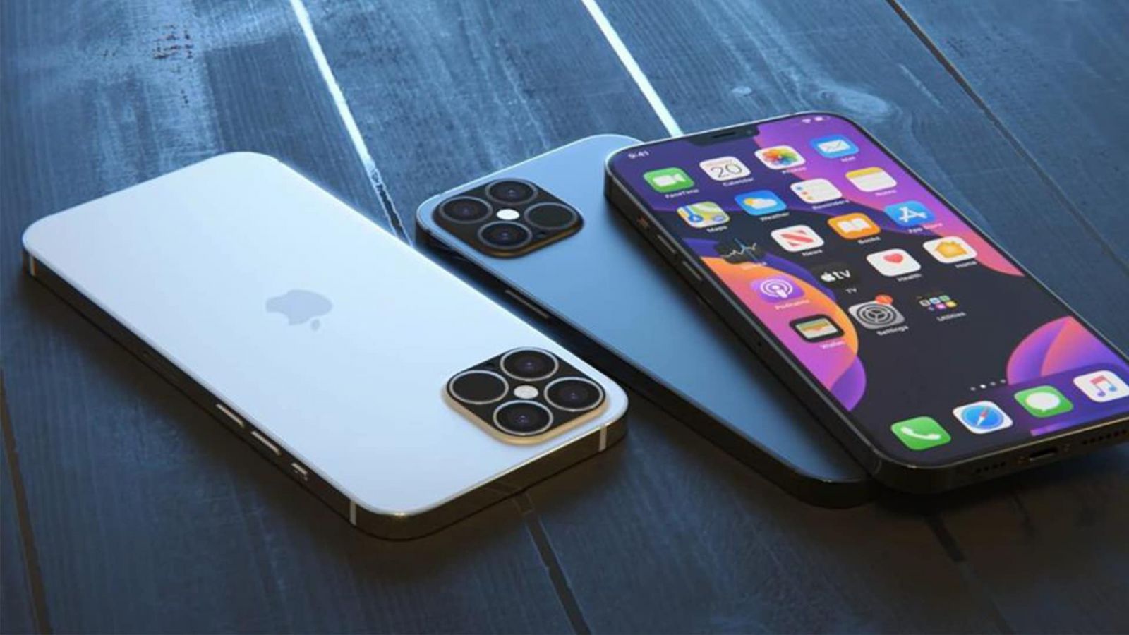 iPhone-14-Pro-Max