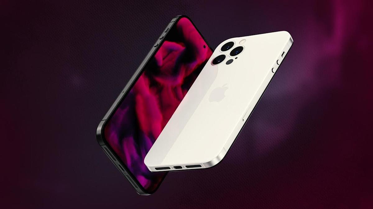 iPhone-14-Pro-Max