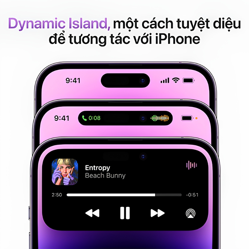 iphone 14 pro max 512gb cũ đẹp giá rẻ
