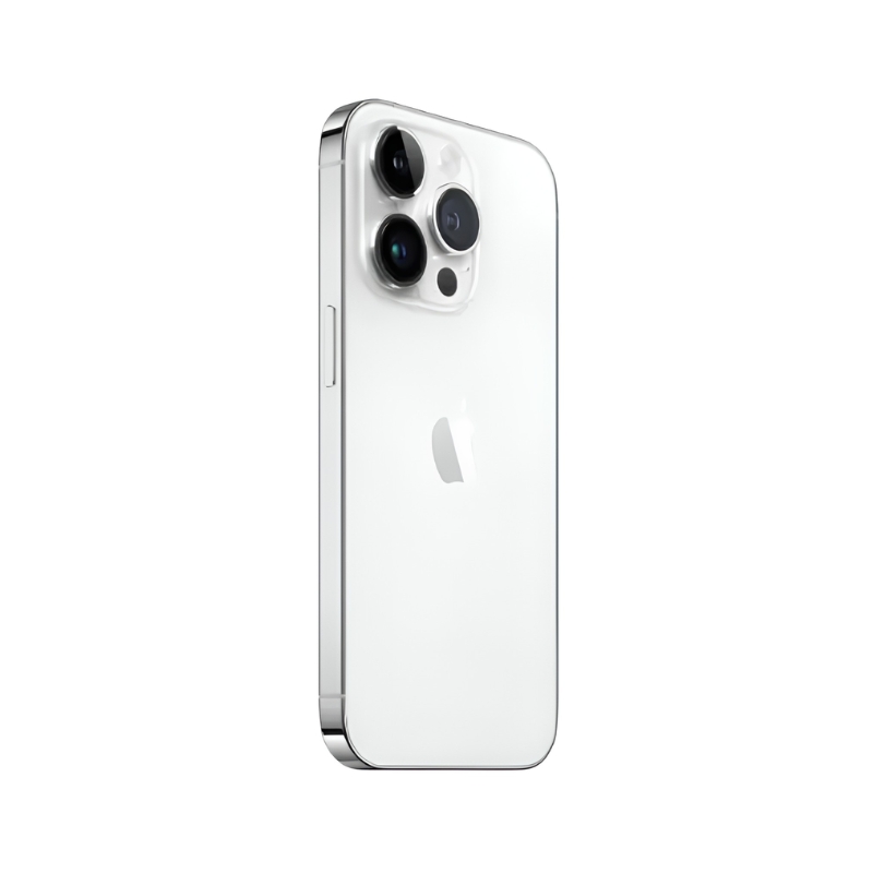 iphone 14 pro max 512gb cũ đẹp, likew new 99%, 98%