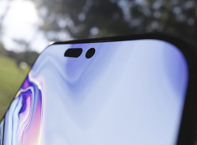 iPhone-14-Pro-Max-lo-hinh-anh-thuc-te