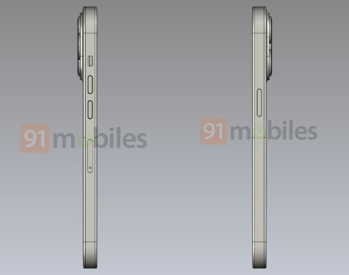 iPhone-14-Pro-lo-dien-ban-ve-thiet-ke-cuoi-cung