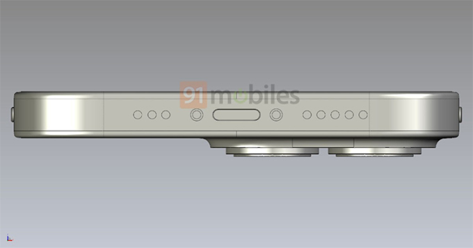 iPhone-14-Pro-lo-dien-ban-ve-thiet-ke-cuoi-cung