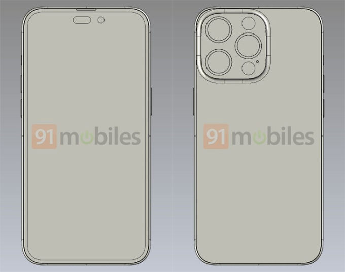 iPhone-14-Pro-lo-dien-ban-ve-thiet-ke-cuoi-cung