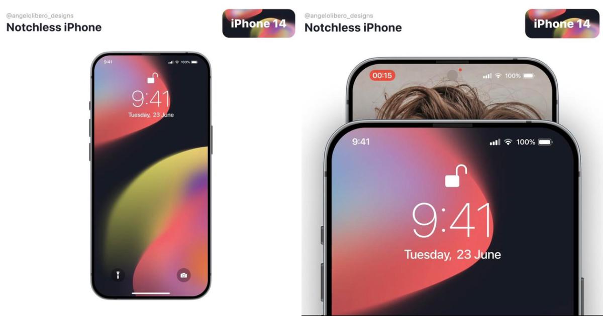 iPhone-14-se-co-camera-an