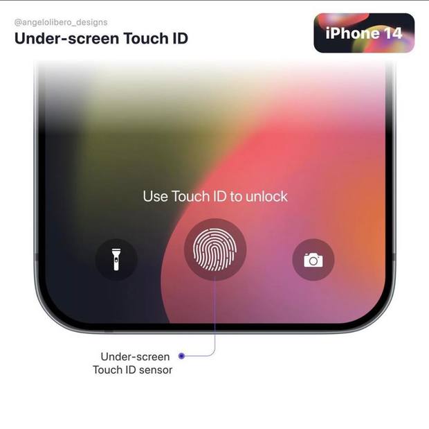 iPhone-14-co-tinh-nang-hot