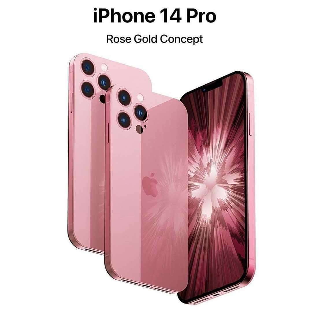 iPhone-14-concept