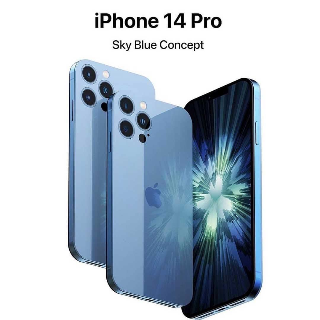 iPhone-14-concept