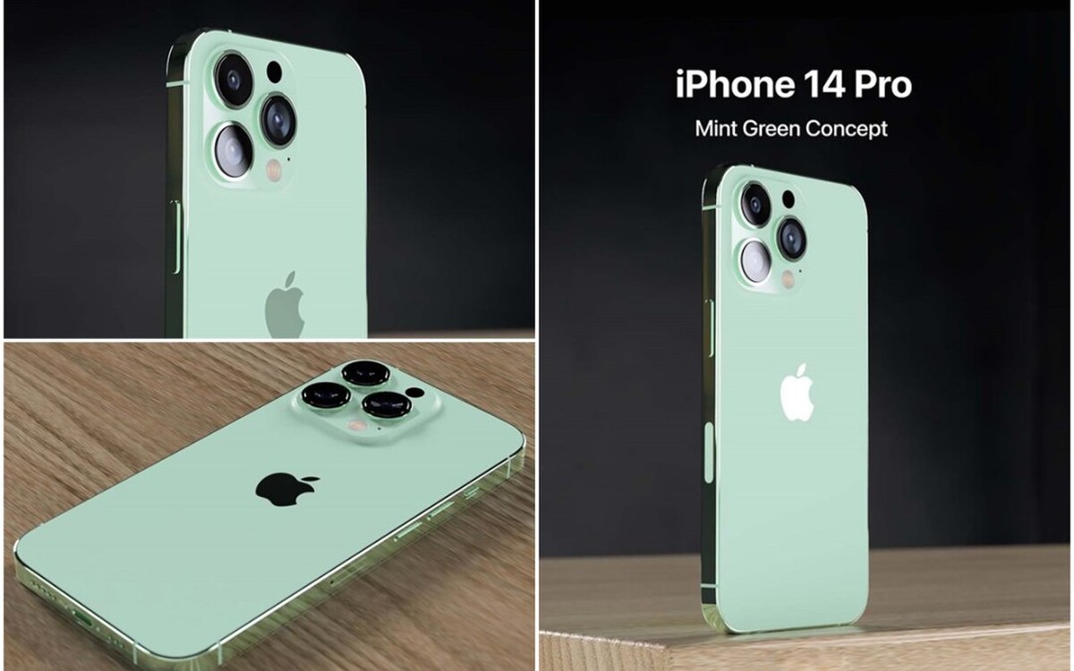 iPhone-14