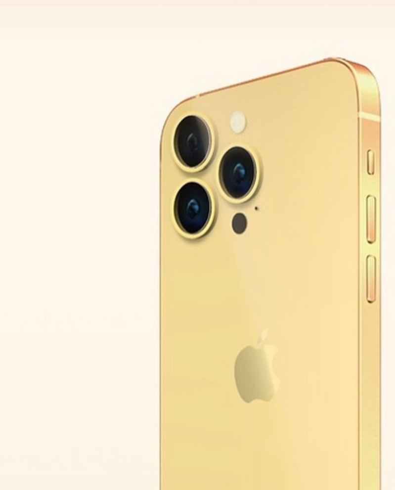 iPjhone-14-Pro-va-iPhone-14-Pro-Max