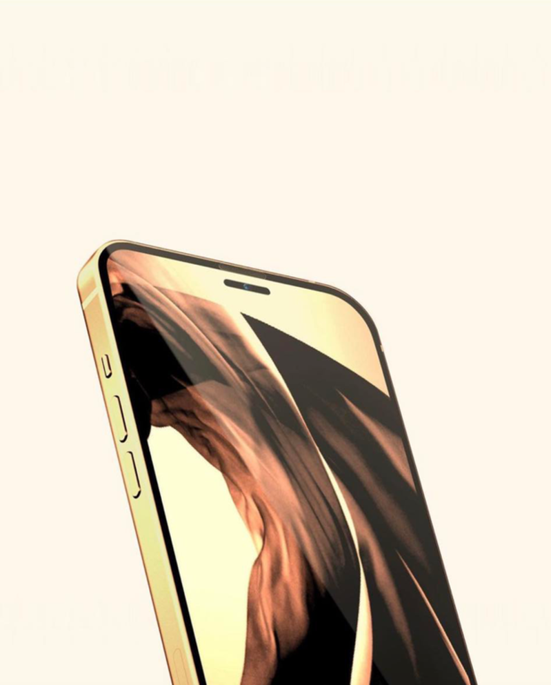 iPhone-14-Pro-va-iPhone-14-Pro-Max