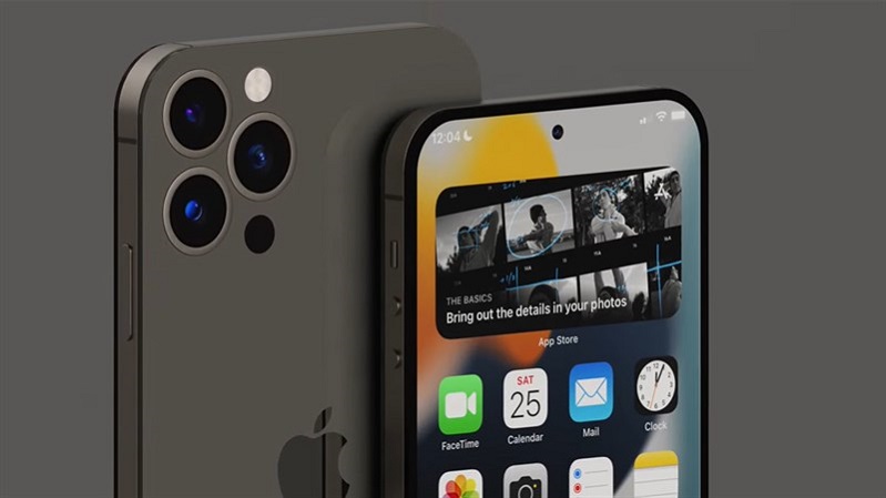 iPhone-14-2TB