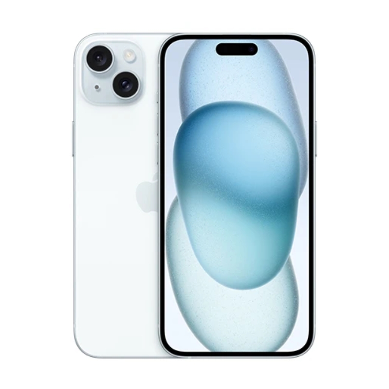 điện thoại iPhone 15 256GB cấu hình