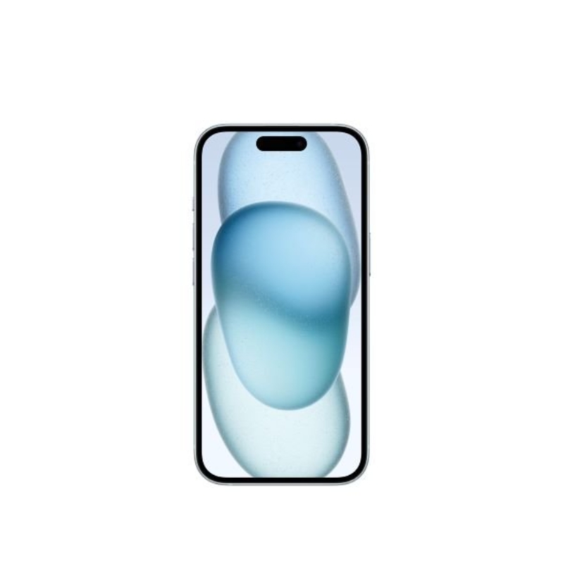 điện thoại iPhone 15 256GB màn hình