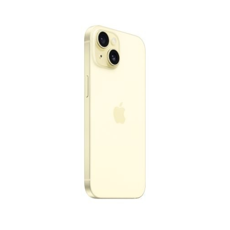 iPhone 15 Plus 256GB chính hãng VN/A Chip Ultra Wideband