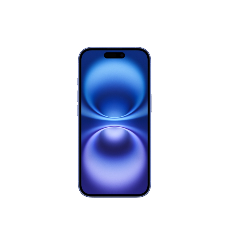 iPhone 16 Plus 128GB màn hình