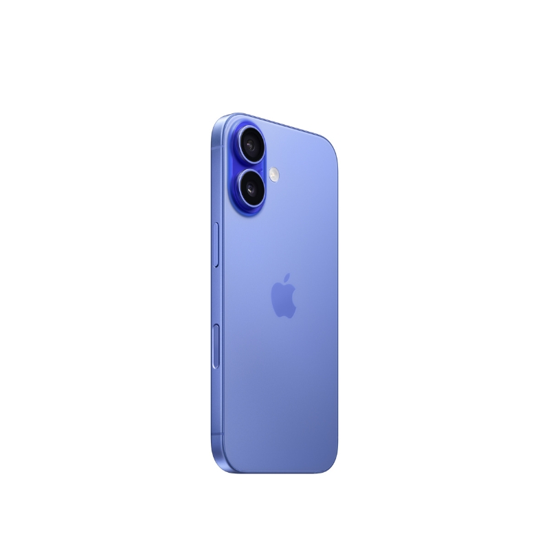 mua iphone 16 plus chính hãng vn/a ở đâu