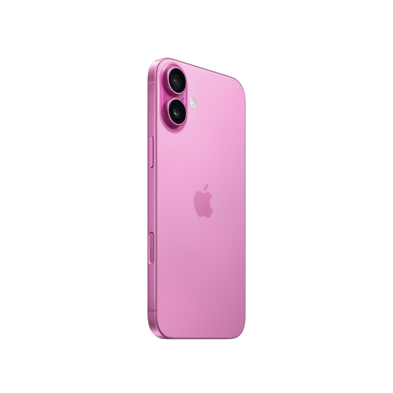 iPhone 16 Plus 512GB chính hãng VN/A về Apple Intelligence
