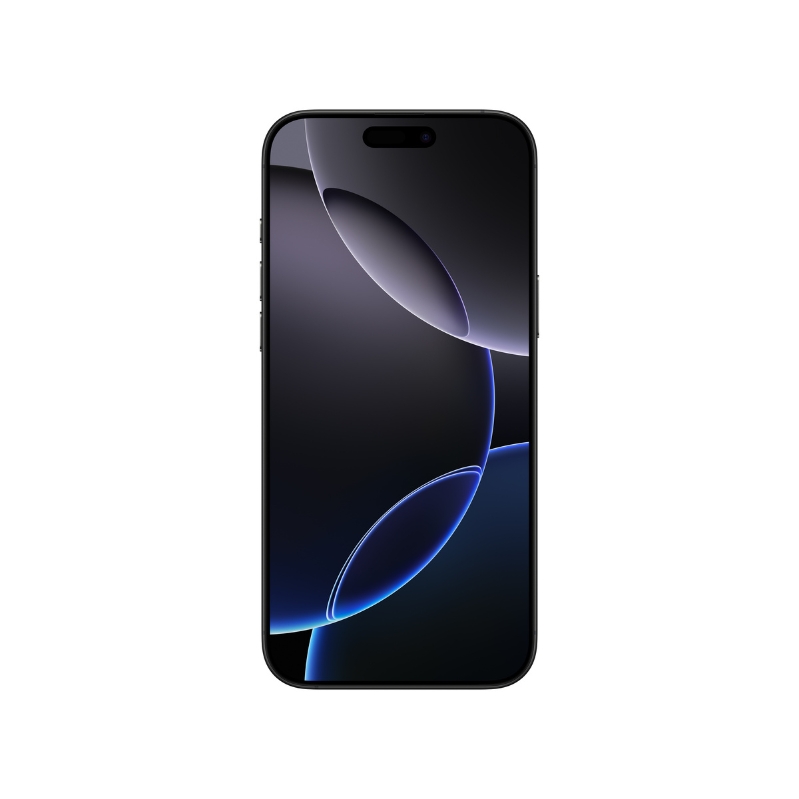 iPhone 16 Pro 1TB chính hãng VN/A về màn hình