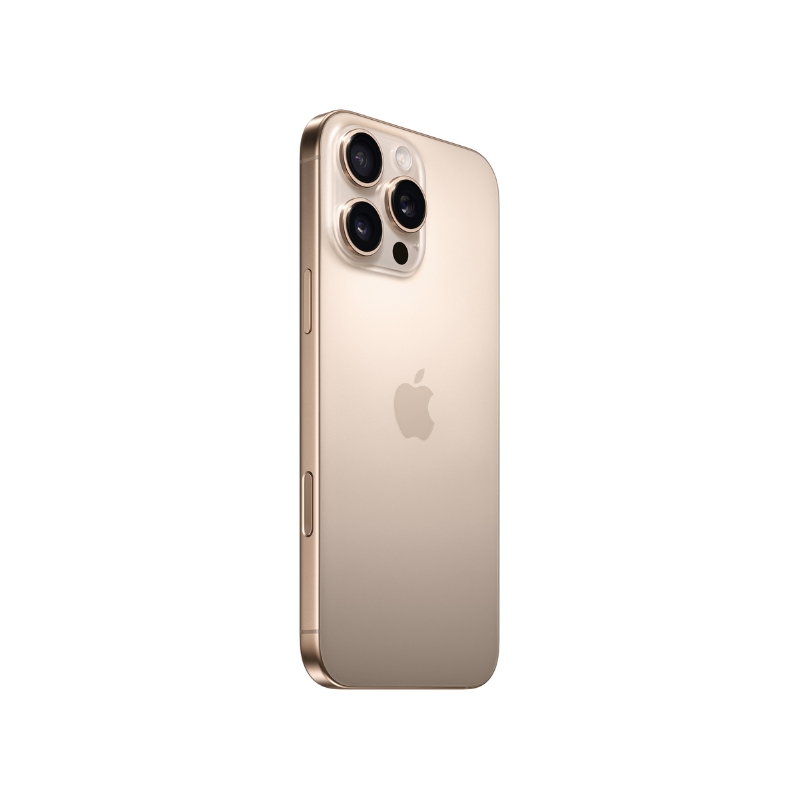 Điểm khác biệt giữa chip A18 và chip A18 Pro trên iPhone 16 Series