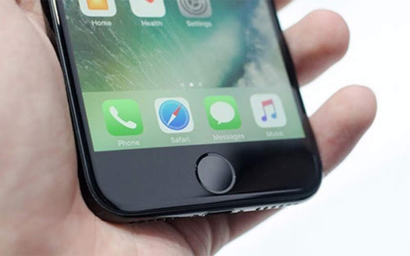 iPhone 7 Plus cũ 32GB 9