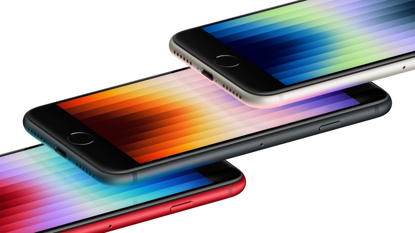 iPhone-SE-2022-khien-iFan-that-vong