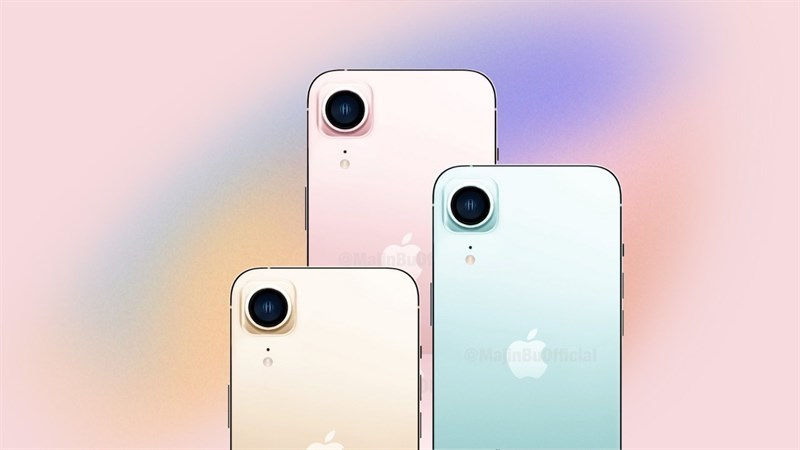 iPhone-SE-2022-khien-iFan-that-vong