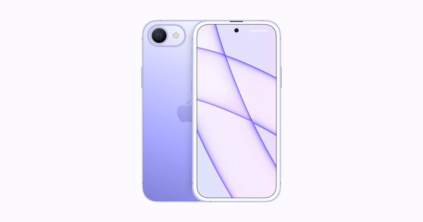 iPhone-SE-2022-khien-iFan-that-vong