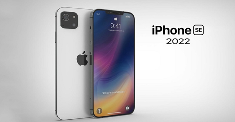 iPhone-SE-2022-khien-iFan-that-vong