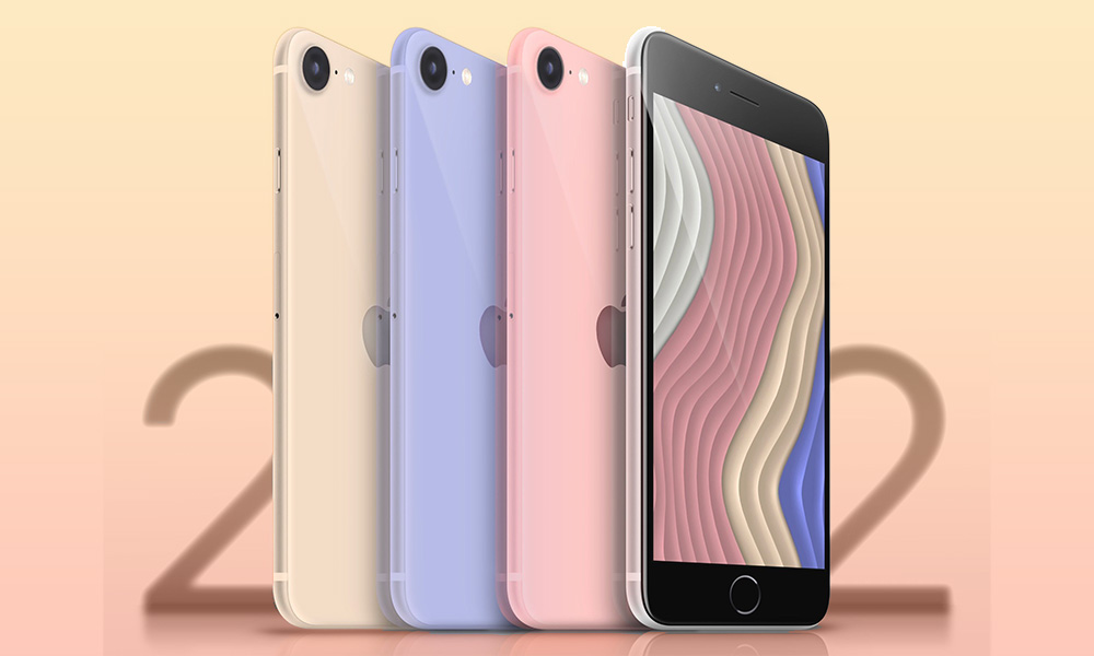 iPhone-SE-2022-khien-iFan-that-vong