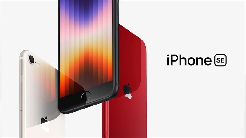iPhone-SE-2022-khien-iFan-that-vong