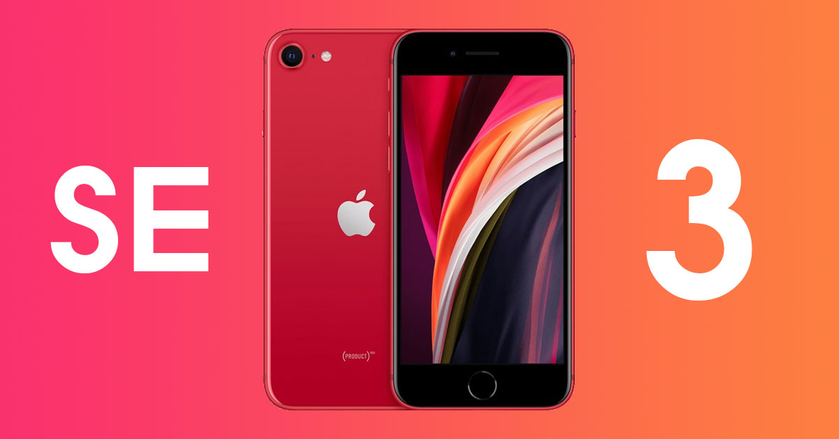 iPhone-SE-3-co-hieu-suat-nhu-iPhone-13