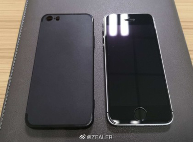 iPhone-SE-3-co-hieu-suat-nhu-iPhone-13