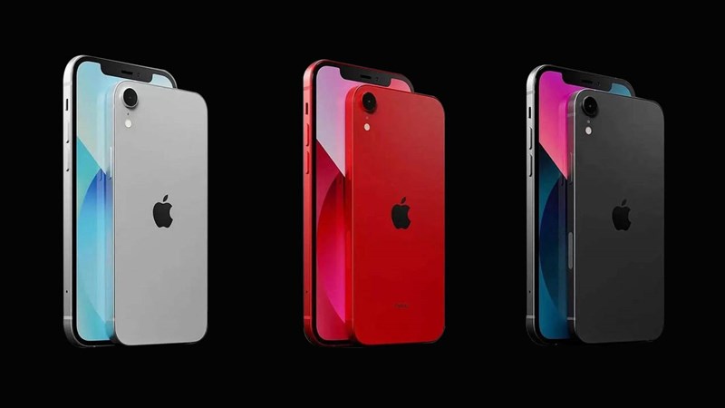 iPhone-SE-3-co-hieu-suat-nhu-iPhone-13