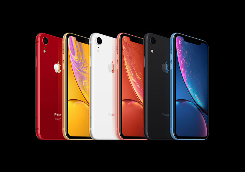 thời gian ra mắt và thông số kỹ thuật của iPhone SE Plus 1