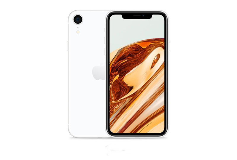 thời gian ra mắt và thông số kỹ thuật của iPhone SE Plus 2