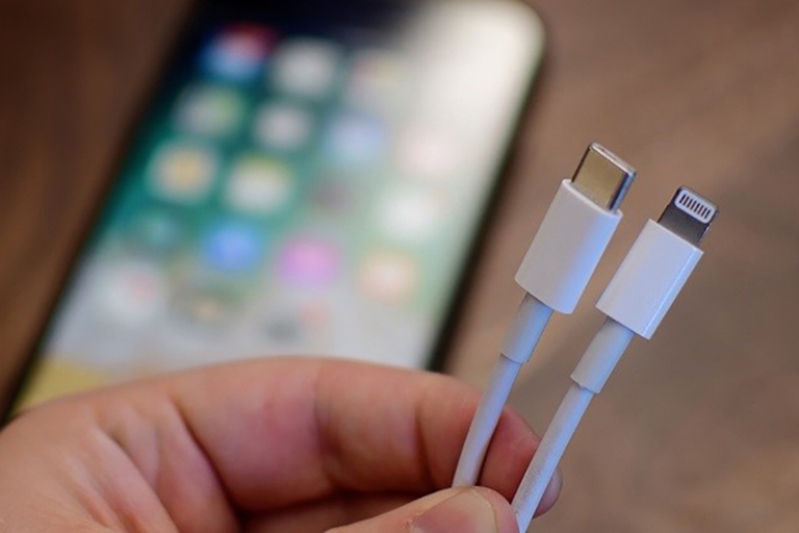 Chính thức: iPhone buộc phải dùng cổng USB-C tại những nước này vào năm 2024! Việt Nam có nằm trong danh sách?