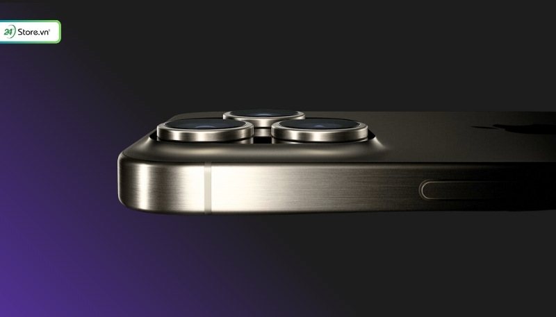 iPhone dưới 15 triệu